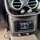 Bentley Bentayga SUV (16 on) Diesel auto 5d For Sale - Imperials Chelmsford, Chelmsford