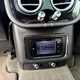 Bentley Bentayga SUV (16 on) Diesel auto 5d For Sale - Imperials Chelmsford, Chelmsford