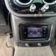 Bentley Bentayga SUV (16 on) Diesel auto 5d For Sale - Imperials Chelmsford, Chelmsford