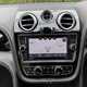 Bentley Bentayga SUV (16 on) Diesel auto 5d For Sale - Imperials Chelmsford, Chelmsford