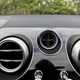 Bentley Bentayga SUV (16 on) Diesel auto 5d For Sale - Imperials Chelmsford, Chelmsford