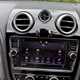 Bentley Bentayga SUV (16 on) Diesel auto 5d For Sale - Imperials Chelmsford, Chelmsford