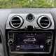 Bentley Bentayga SUV (16 on) Diesel auto 5d For Sale - Imperials Chelmsford, Chelmsford