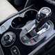 Bentley Bentayga SUV (16 on) Diesel auto 5d For Sale - Imperials Chelmsford, Chelmsford