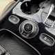 Bentley Bentayga SUV (16 on) Diesel auto 5d For Sale - Imperials Chelmsford, Chelmsford