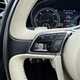 Bentley Bentayga SUV (16 on) Diesel auto 5d For Sale - Imperials Chelmsford, Chelmsford