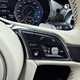 Bentley Bentayga SUV (16 on) Diesel auto 5d For Sale - Imperials Chelmsford, Chelmsford