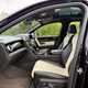 Bentley Bentayga SUV (16 on) Diesel auto 5d For Sale - Imperials Chelmsford, Chelmsford