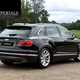 Bentley Bentayga SUV (16 on) Diesel auto 5d For Sale - Imperials Chelmsford, Chelmsford