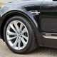 Bentley Bentayga SUV (16 on) Diesel auto 5d For Sale - Imperials Chelmsford, Chelmsford
