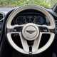 Bentley Bentayga SUV (16 on) Diesel auto 5d For Sale - Imperials Chelmsford, Chelmsford