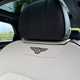 Bentley Bentayga SUV (16 on) Diesel auto 5d For Sale - Imperials Chelmsford, Chelmsford