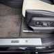 Bentley Bentayga SUV (16 on) Diesel auto 5d For Sale - Imperials Chelmsford, Chelmsford