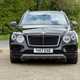 Bentley Bentayga SUV (16 on) Diesel auto 5d For Sale - Imperials Chelmsford, Chelmsford