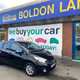 Nissan Note (13-17) 1.5 dCi Acenta 5d For Sale - MOTOR VEHICLE SOLUTIONS NORTH EAST Ltd ta BOLDON, South Shields