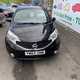 Nissan Note (13-17) 1.5 dCi Acenta 5d For Sale - MOTOR VEHICLE SOLUTIONS NORTH EAST Ltd ta BOLDON, South Shields