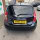 Nissan Note (13-17) 1.5 dCi Acenta 5d For Sale - MOTOR VEHICLE SOLUTIONS NORTH EAST Ltd ta BOLDON, South Shields