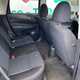Nissan Note (13-17) 1.5 dCi Acenta 5d For Sale - MOTOR VEHICLE SOLUTIONS NORTH EAST Ltd ta BOLDON, South Shields