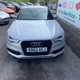 Audi A6 Avant (11-18) 2.0 TDI S Line 5d For Sale - MOTOR VEHICLE SOLUTIONS NORTH EAST Ltd ta BOLDON, South Shields