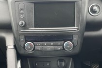 Renault Kadjar (15-22) 1.5 dCi Dynamique Nav 5d For Sale - Suffolk Car Centre, Lowestoft