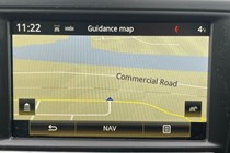 Renault Kadjar (15-22) 1.5 dCi Dynamique Nav 5d For Sale - Suffolk Car Centre, Lowestoft