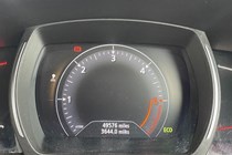 Renault Kadjar (15-22) 1.5 dCi Dynamique Nav 5d For Sale - Suffolk Car Centre, Lowestoft