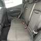 Renault Kadjar (15-22) 1.5 dCi Dynamique Nav 5d For Sale - Suffolk Car Centre, Lowestoft