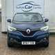 Renault Kadjar (15-22) 1.5 dCi Dynamique Nav 5d For Sale - Suffolk Car Centre, Lowestoft