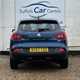 Renault Kadjar (15-22) 1.5 dCi Dynamique Nav 5d For Sale - Suffolk Car Centre, Lowestoft