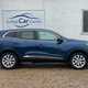 Renault Kadjar (15-22) 1.5 dCi Dynamique Nav 5d For Sale - Suffolk Car Centre, Lowestoft