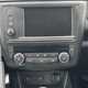 Renault Kadjar (15-22) 1.5 dCi Dynamique Nav 5d For Sale - Suffolk Car Centre, Lowestoft