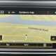 Renault Kadjar (15-22) 1.5 dCi Dynamique Nav 5d For Sale - Suffolk Car Centre, Lowestoft