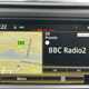 Renault Kadjar (15-22) 1.5 dCi Dynamique Nav 5d For Sale - Suffolk Car Centre, Lowestoft
