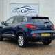Renault Kadjar (15-22) 1.5 dCi Dynamique Nav 5d For Sale - Suffolk Car Centre, Lowestoft