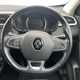 Renault Kadjar (15-22) 1.5 dCi Dynamique Nav 5d For Sale - Suffolk Car Centre, Lowestoft