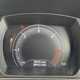 Renault Kadjar (15-22) 1.5 dCi Dynamique Nav 5d For Sale - Suffolk Car Centre, Lowestoft