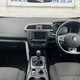 Renault Kadjar (15-22) 1.5 dCi Dynamique Nav 5d For Sale - Suffolk Car Centre, Lowestoft