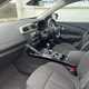 Renault Kadjar (15-22) 1.5 dCi Dynamique Nav 5d For Sale - Suffolk Car Centre, Lowestoft
