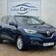 Renault Kadjar (15-22) 1.5 dCi Dynamique Nav 5d For Sale - Suffolk Car Centre, Lowestoft