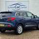 Renault Kadjar (15-22) 1.5 dCi Dynamique Nav 5d For Sale - Suffolk Car Centre, Lowestoft