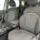 Renault Kadjar (15-22) 1.5 dCi Dynamique Nav 5d For Sale - Suffolk Car Centre, Lowestoft