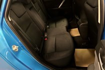 Mazda 3 Hatchback (09-13) 1.6 Sport 5d For Sale - ASK CAR SALES, Bristol