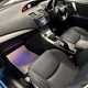 Mazda 3 Hatchback (09-13) 1.6 Sport 5d For Sale - ASK CAR SALES, Bristol