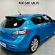 Mazda 3 Hatchback (09-13) 1.6 Sport 5d For Sale - ASK CAR SALES, Bristol