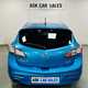 Mazda 3 Hatchback (09-13) 1.6 Sport 5d For Sale - ASK CAR SALES, Bristol