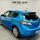 Mazda 3 Hatchback (09-13) 1.6 Sport 5d For Sale - ASK CAR SALES, Bristol
