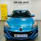 Mazda 3 Hatchback (09-13) 1.6 Sport 5d For Sale - ASK CAR SALES, Bristol