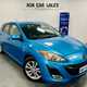 Mazda 3 Hatchback (09-13) 1.6 Sport 5d For Sale - ASK CAR SALES, Bristol