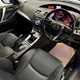 Mazda 3 Hatchback (09-13) 1.6 Sport 5d For Sale - ASK CAR SALES, Bristol