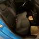 Mazda 3 Hatchback (09-13) 1.6 Sport 5d For Sale - ASK CAR SALES, Bristol